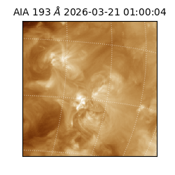 saia - 2026-03-21T01:00:04.842000