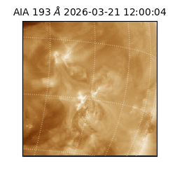 saia - 2026-03-21T12:00:04.845000