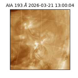 saia - 2026-03-21T13:00:04.845000