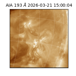 saia - 2026-03-21T15:00:04.845000