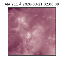 saia - 2026-03-21T02:00:09.628000