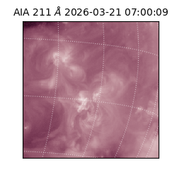 saia - 2026-03-21T07:00:09.637000