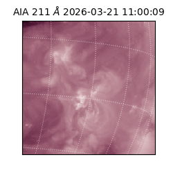 saia - 2026-03-21T11:00:09.624000