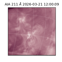 saia - 2026-03-21T12:00:09.628000