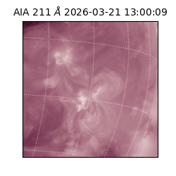 saia - 2026-03-21T13:00:09.623000