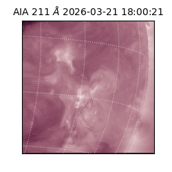 saia - 2026-03-21T18:00:21.621000