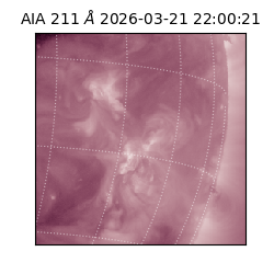 saia - 2026-03-21T22:00:21.632000