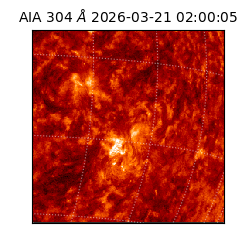 saia - 2026-03-21T02:00:05.144000