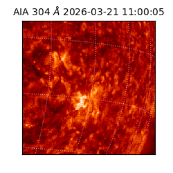 saia - 2026-03-21T11:00:05.143000