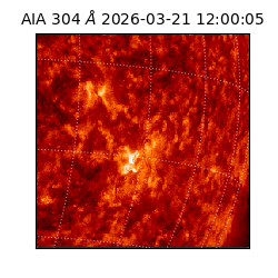 saia - 2026-03-21T12:00:05.128000