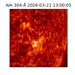 saia - 2026-03-21T13:00:05.128000