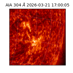 saia - 2026-03-21T17:00:05.129000