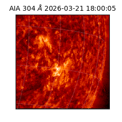 saia - 2026-03-21T18:00:05.131000