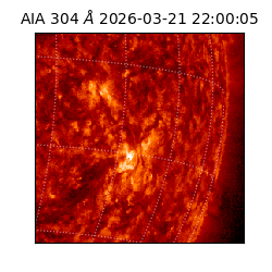 saia - 2026-03-21T22:00:05.128000