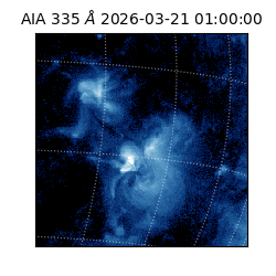 saia - 2026-03-21T01:00:00.631000