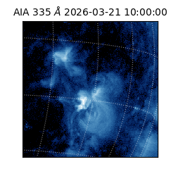 saia - 2026-03-21T10:00:00.620000