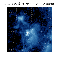 saia - 2026-03-21T12:00:00.620000