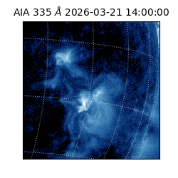 saia - 2026-03-21T14:00:00.620000