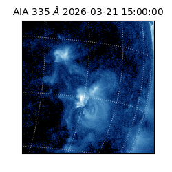 saia - 2026-03-21T15:00:00.623000