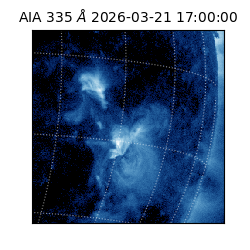 saia - 2026-03-21T17:00:00.623000