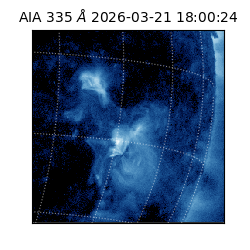 saia - 2026-03-21T18:00:24.623000