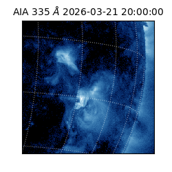 saia - 2026-03-21T20:00:00.623000