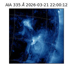 saia - 2026-03-21T22:00:12.623000