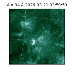 saia - 2026-03-21T03:59:59.120000