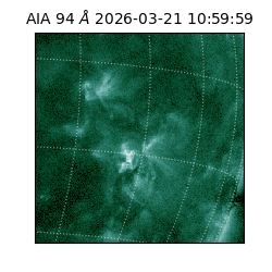 saia - 2026-03-21T10:59:59.136000