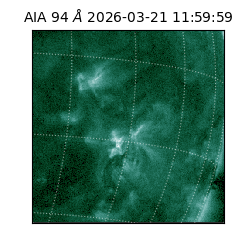 saia - 2026-03-21T11:59:59.120000