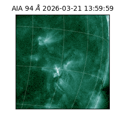 saia - 2026-03-21T13:59:59.120000