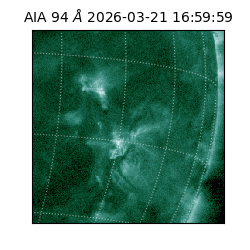 saia - 2026-03-21T16:59:59.120000