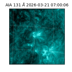 saia - 2026-03-21T07:00:06.629000