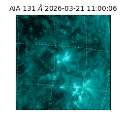 saia - 2026-03-21T11:00:06.620000