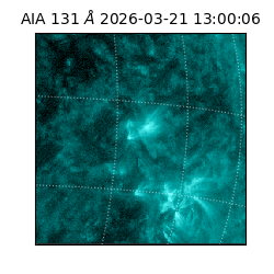 saia - 2026-03-21T13:00:06.620000