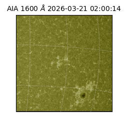 saia - 2026-03-21T02:00:14.123000