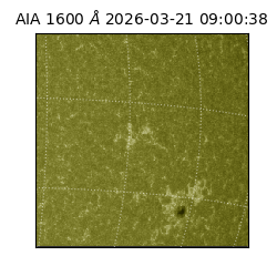 saia - 2026-03-21T09:00:38.123000