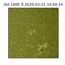 saia - 2026-03-21T14:00:14.124000