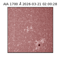 saia - 2026-03-21T02:00:28.446000