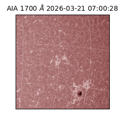 saia - 2026-03-21T07:00:28.446000
