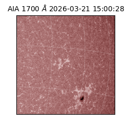 saia - 2026-03-21T15:00:28.447000