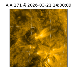 saia - 2026-03-21T14:00:09.348000