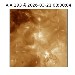 saia - 2026-03-21T03:00:04.842000