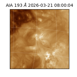 saia - 2026-03-21T08:00:04.842000