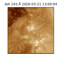 saia - 2026-03-21T13:00:04.845000