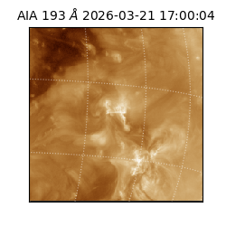 saia - 2026-03-21T17:00:04.844000