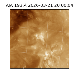 saia - 2026-03-21T20:00:04.842000