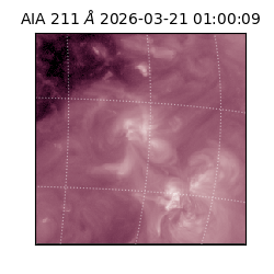 saia - 2026-03-21T01:00:09.624000