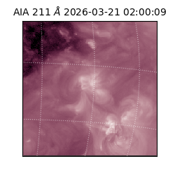 saia - 2026-03-21T02:00:09.628000