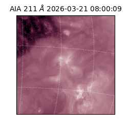 saia - 2026-03-21T08:00:09.624000